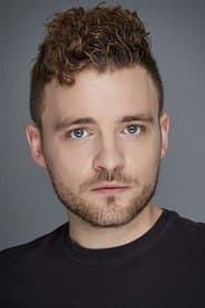 Foto del actor Adam Jezierski