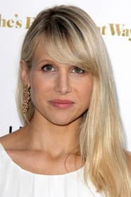 Foto del actor Lucy Punch