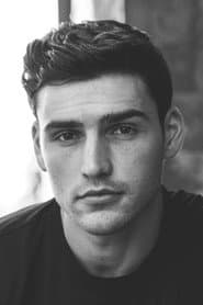 Foto del actor Charlie Hall