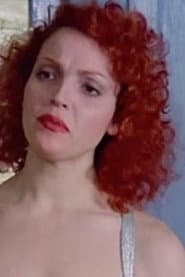 Foto del actor Clara Algranti