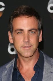 Foto del actor Carlos Ponce