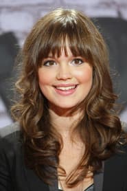 Foto del actor Emilia Schüle