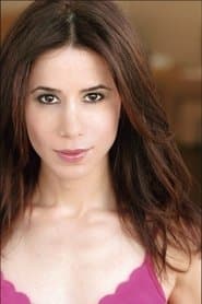 Foto del actor Sybil Darrow