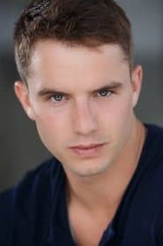 Foto del actor Will Brittain