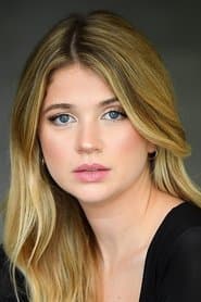 Foto del actor Sarah Fisher
