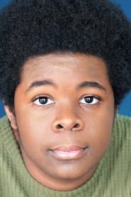 Foto del actor Kei