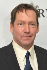 Foto del actor D. B. Sweeney