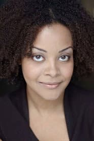 Foto del actor Letitia Brookes