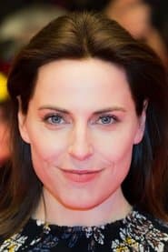 Foto del actor Antje Traue