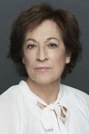 Foto del actor Carmen Balagué