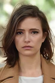 Foto del actor ליהי קורנובסקי