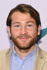 Foto del actor Jamie Costa