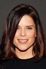 Foto del actor Neve Campbell