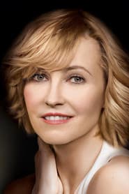 Foto del actor Ingeborga Dapkūnaitė