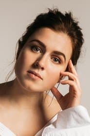 Foto del actor Amy Deasismont