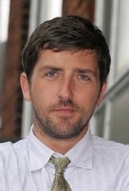 Foto del actor Jason Done
