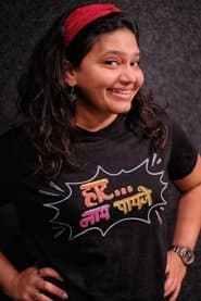 Foto del actor Trupti Khamkar