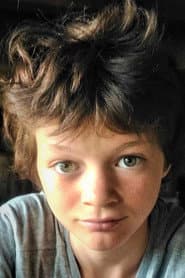 Foto del actor Raphael Romand