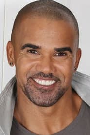 Foto del actor Shemar Moore