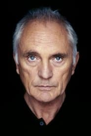 Foto del actor Terence Stamp