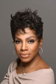 Foto del actor Sheryl Lee Ralph