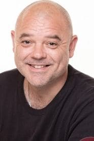 Foto del actor Col Tait