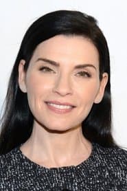 Foto del actor Julianna Margulies