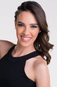 Foto del actor Nuria Gil