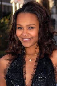 Foto del actor Samantha Mumba