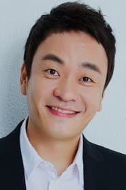 Foto del actor 이성욱
