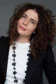 Foto del actor Arsinée Khanjian