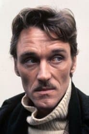 Foto del actor John Steiner