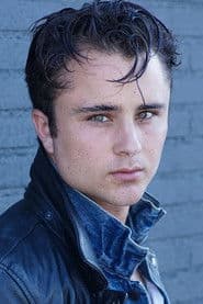 Foto del actor Gattlin Griffith