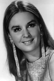 Foto del actor Elsa Daniel