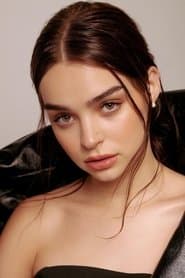 Foto del actor Macarena García Romero