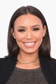Foto del actor Ilfenesh Hadera