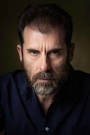 Foto del actor Rafa de Vera
