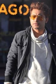 Foto del actor Taskeen Rahman