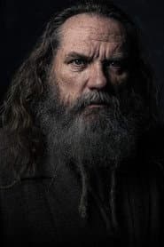 Foto del actor Christian Calloway