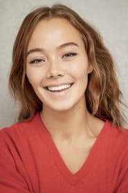 Foto del actor Victoria Wyant