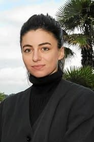 Foto del actor Alba Gaïa Bellugi