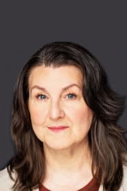 Foto del actor Beth Fotheringham