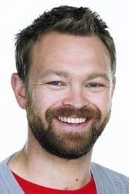 Foto del actor John Brungot
