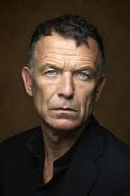 Foto del actor Raymond Thiry