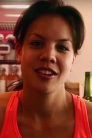 Foto del actor Jade-Eleena Dregorius