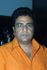 Foto del actor Zakir Hussain