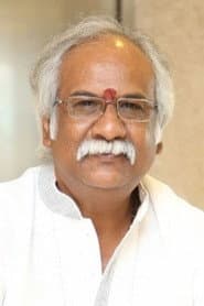 Foto del actor Subhalekha Sudhakar