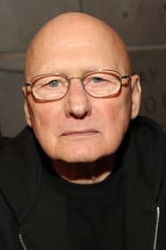 Foto del actor James Tolkan