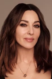 Foto del actor Monica Bellucci