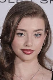 Foto del actor Sydney Taylor